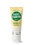 Happy Earth Voedende creme voor baby & kids