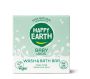 Happy Earth Was & bad bar baby & kids
