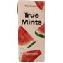 True Mints Watermelon suikervrij