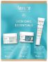 Lavera Basis sensitive giftset Skin Care Essentials Q10