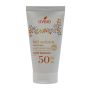 Uvbio Sunscreen bio SPF50