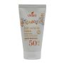 Uvbio Sunscreen baby bio SPF50