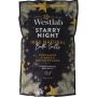 Westlab Badzout alchemy starry night