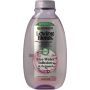 Garnier Rice water shampoo