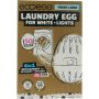 Eco Egg Laundry egg fresh linen