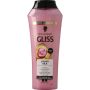 Gliss Kur Shampoo liquid silk
