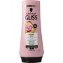 Gliss Kur Conditioner liquid silk