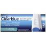 Clearblue Snelle detectie