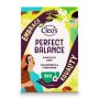 Cleo's Perfect balance bio