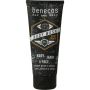 Benecos For men only body wash 3-in-1