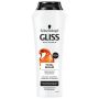 Gliss Kur Shampoo total repair