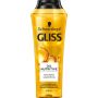 Gliss Kur Shampoo oil nutritive