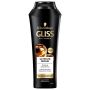 Gliss Kur Shampoo ultimate repair