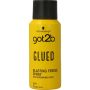 GOT2B Glued blasting freeze hairspray mini