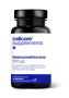 Cellcare Selenomethionine 200 mcg