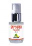 SNP Super face oil puur