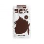 Chocolatemakers Awajun 52% donkere melk fairtrade bio