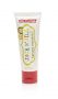 Jack n Jill Natural toothpaste strawberry
