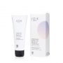 Joik Facial mask chocolate & pink clay firm & lift