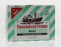 Fishermansfriend Mint suikervrij 3-pack
