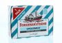 Fishermansfriend Spearmint suikervrij 3-pack