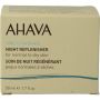 Ahava Night replenisher normal/dry skin