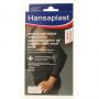 Hansaplast Sportcompressie armsleeves