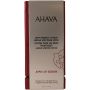 Ahava Deep wrinkle lotion SPF30