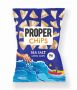 Proper Chips Chips sea salt glutenvrij