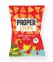 Proper Chips Chips sweet sriacha glutenvrij