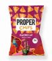 Proper Chips Chips barbecue glutenvrij