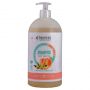 Benecos Natural shampoo sweet sensation