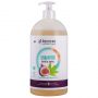 Benecos Natural shampoo oriental dream