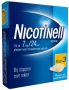 Nicotinell TTS10 7 mg