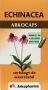 Arkocaps Echinacea bio