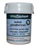 Vitazouten Kalium phosphoricum VitaZout nr. 05