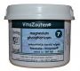 Vitazouten Magnesium phosphoricum VitaZout nr. 07