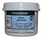 Vitazouten Lithium chloratum VitaZout nr. 16