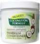 Palmers Coconut oil formula moisture boost pot