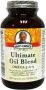 Udo S Choice Ultimate oil blend
