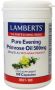 Lamberts Teunisbloemolie 500mg (pure evening primrose oil)