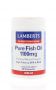 Lamberts Pure visolie 1100mg omega 3
