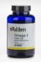 Walthers Omega 3 1000 mg