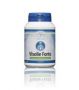 Vitakruid Visolie Forte 1000 mg EPA 35% DHA 25%
