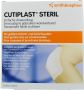 Cutiplast Steril 10 x 8cm
