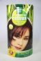 Henna Plus Long lasting colour 4.67 red violet brown