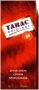 Tabac Original aftershave lotion