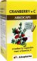 Arkocaps Cranberry & Vitamine C