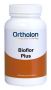 Ortholon Bioflor plus