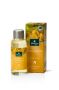 Kneipp Soft touch massageolie ylang ylang